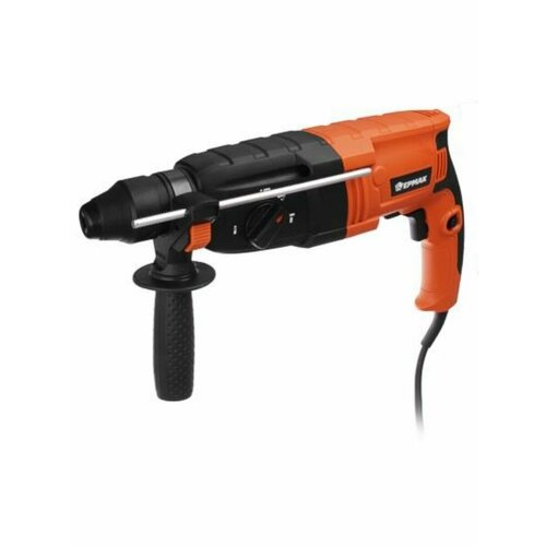 Ермак 664-226 ПРГ-301200Вт 14341₽