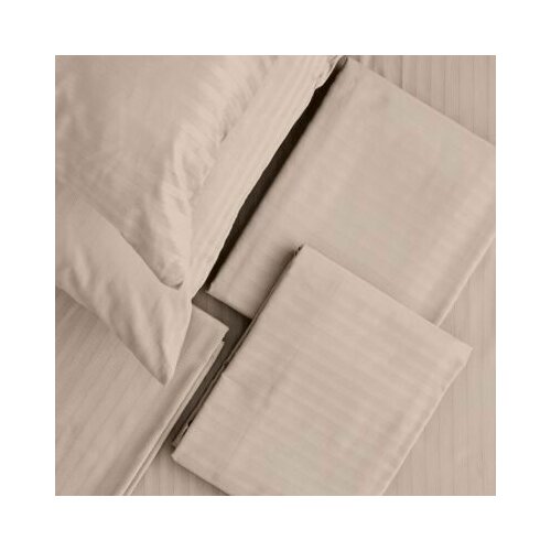 Лоскут для пошива наволочек