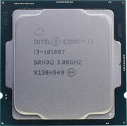 Процессор Intel Core i3 10100T OEM