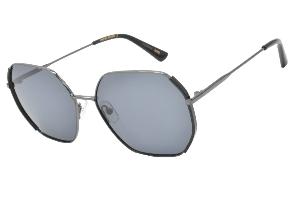 Солнцезащитные очки Mario Rossi MS 02-183 