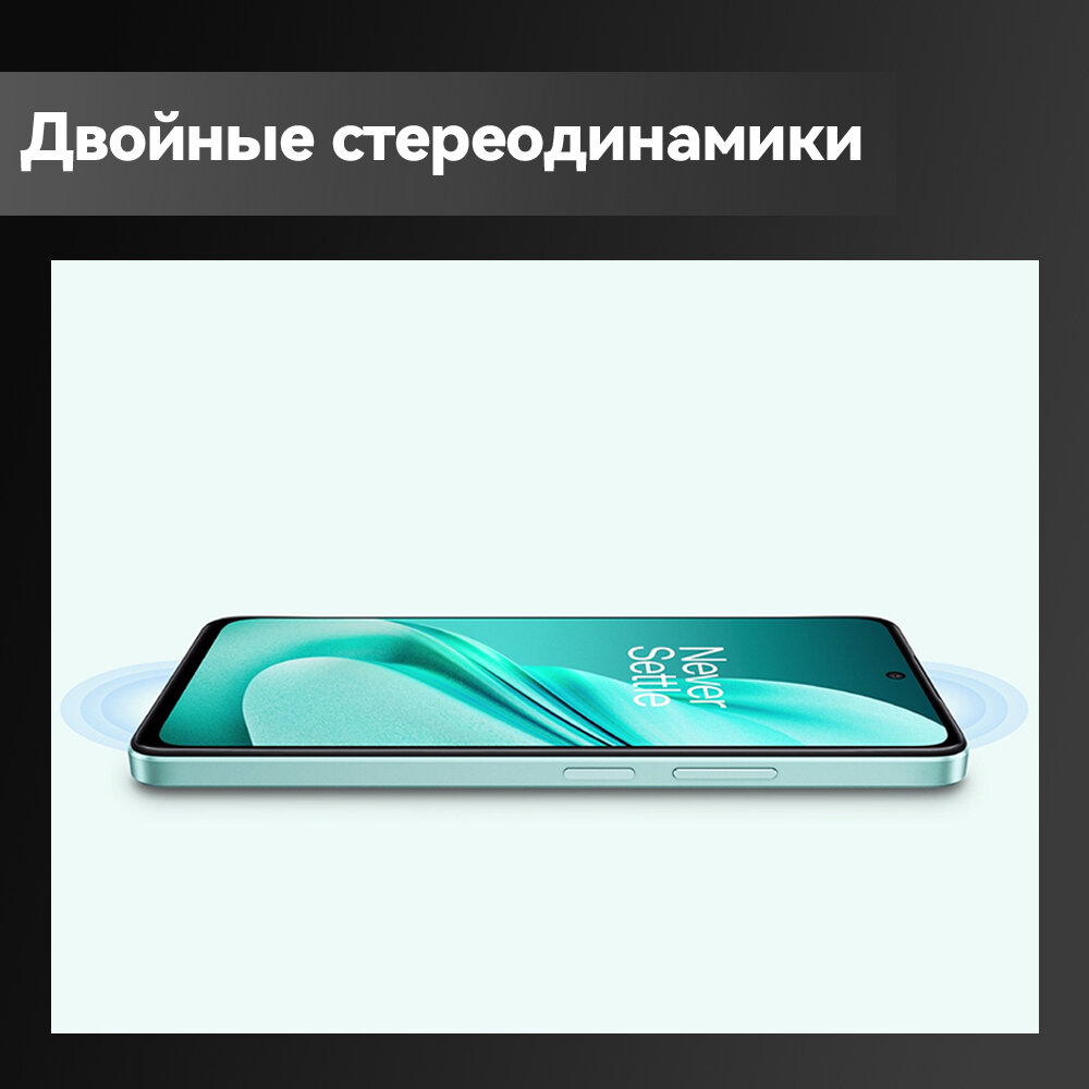 Смартфон OnePlus - фото №16