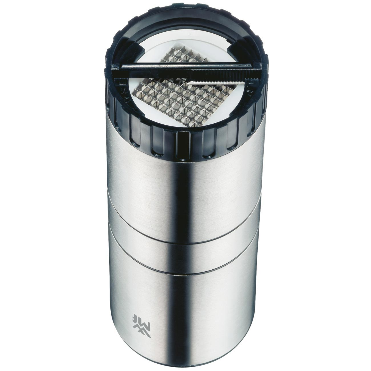 Нож для чеснока WMF GOURMET KUECHE 0605616030