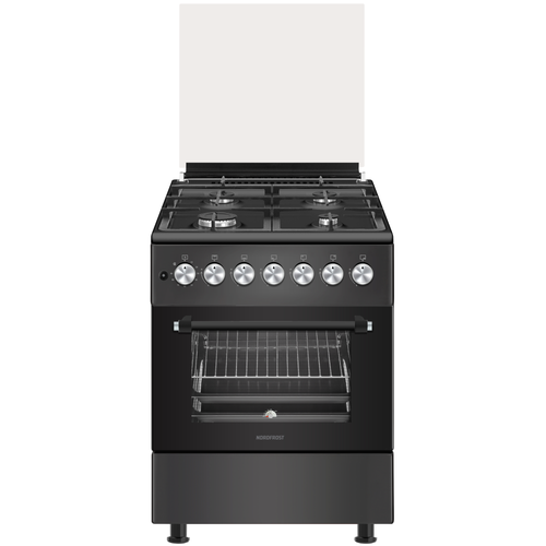 Плита NORDFROST GG 6064 Gd 3960000₽