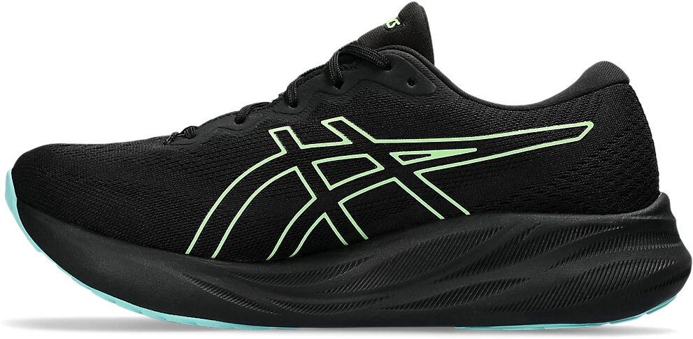 ASICS 20 GEL PULSE 206
