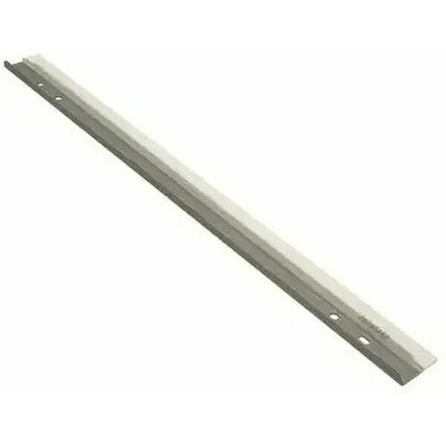 Контактная пластина отделения RICOH D1583890 780₽