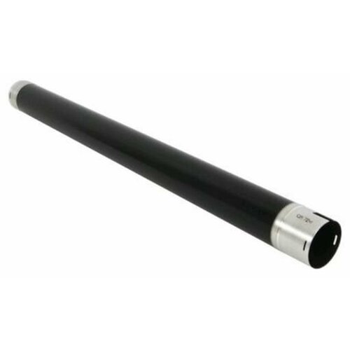 Нагревательный вал RICOH для Aficio MP 2001SP 30 мм AE011145 12240₽