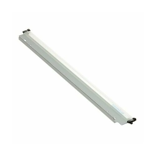 Чистящее лезвие RICOH D0092351 3330₽