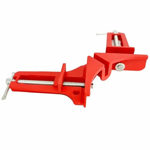 Струбцина угловая DLT арт81700 869₽