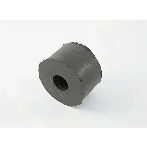 Подушка амортизатора УАЗ(Полиуретан)