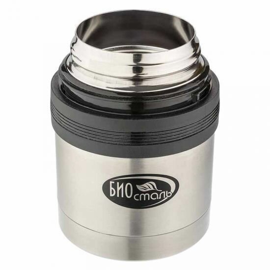 Термос BIOSTAL NG- 800-1 универсал — фото 1