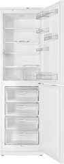 Холодильник атлант 6025-031