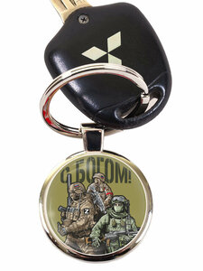 Основная фотография от вендора