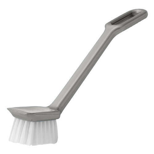 Щетка для посуды ETNA серый вторсырье П-Х 339₽