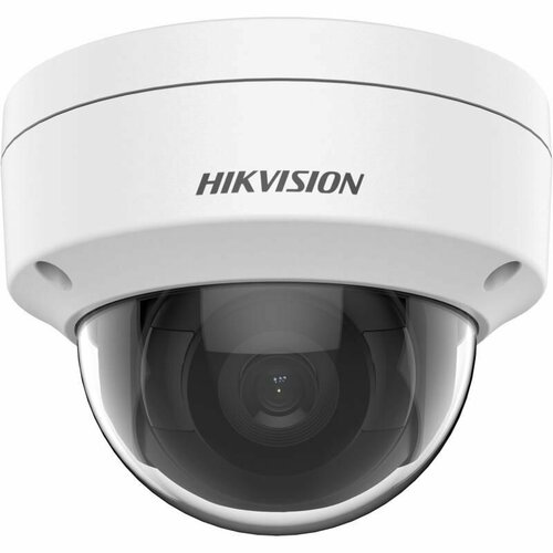 IP-камера Hikvision DS-2CD1143G0-I 2.8мм