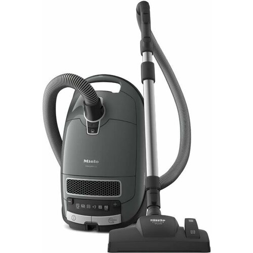 Бытовой пылесос Miele Complete C3 Silence Flex EcoLine 5185400₽