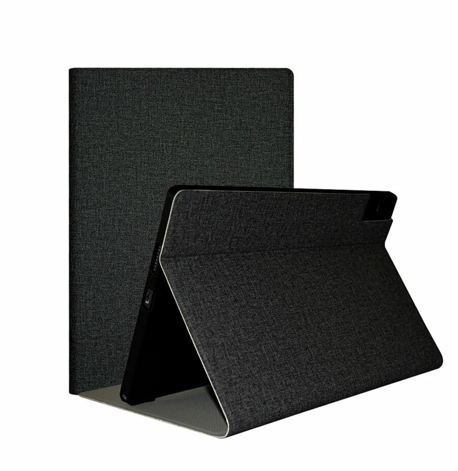 Чехол для планшета Teclast T45HD (10.5 дюйма) черный