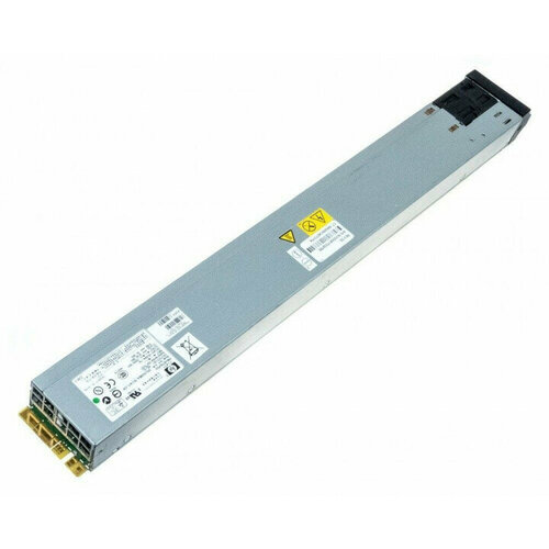 Блок питания HP P-Class Blade 2000W RPS Power Supply Unit 373701-001 13678₽