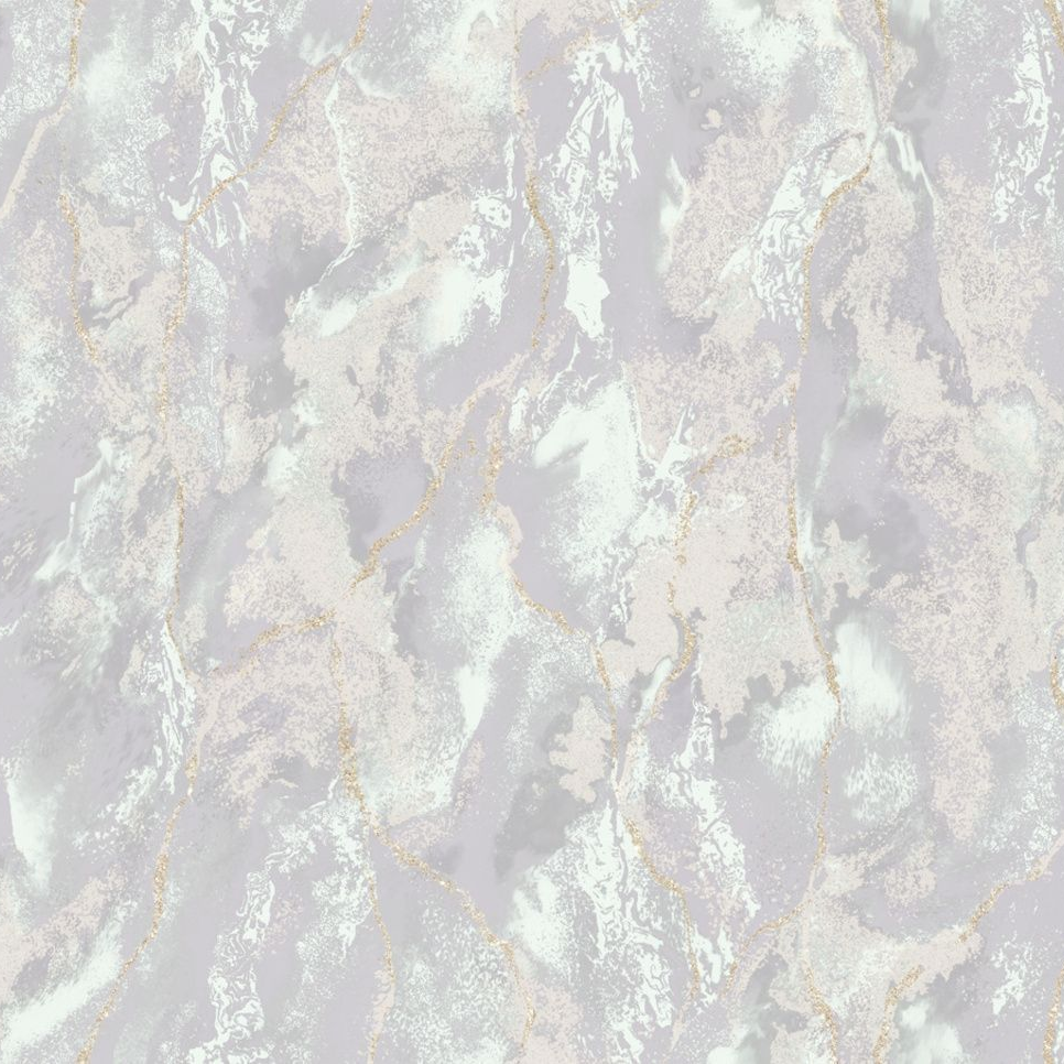 фото Обои Индустрия Boticcelli 8639-18