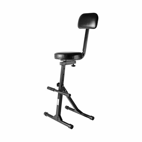 Стул гитариста AWEDA KTD-5302 10570₽