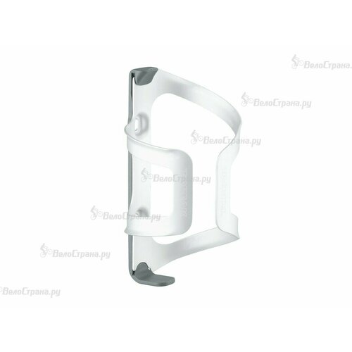 черный, серый