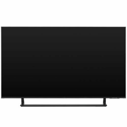 Телевизор Samsung UE50CU8500UXCE 9008900₽