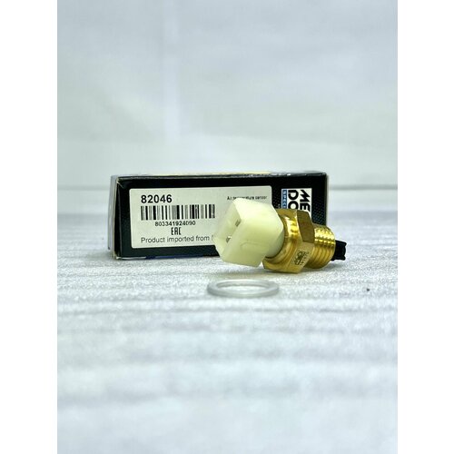 Датчик температуры воздуха арт. 82046