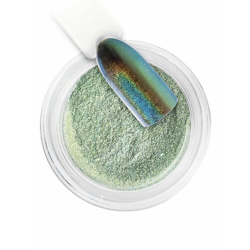 UNO Втирка Призма цветная 2 02 г GOL47 840₽