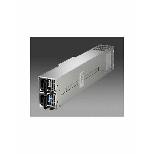 Блок питания Zippy M1V2-5800V4V 800W 95020₽