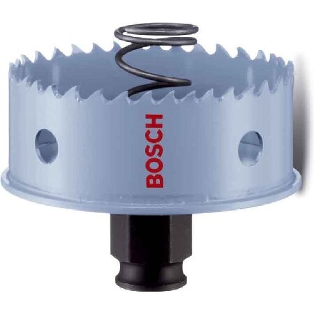 Кольцевая пила 68мм 2 608 584 803 – Bosch Power Tools – 3165140376242