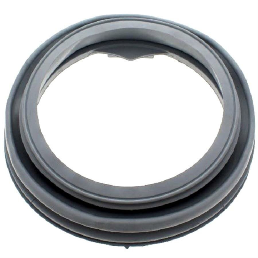 Whirlpool 481246068633 (C00311125) манжета загрузочного люка для стиральной машины