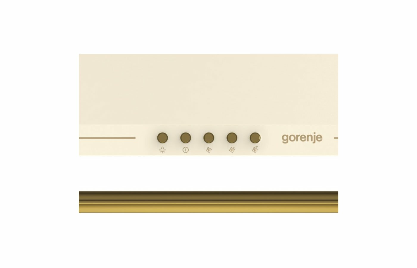 Вытяжка 60 см Gorenje - фото №17