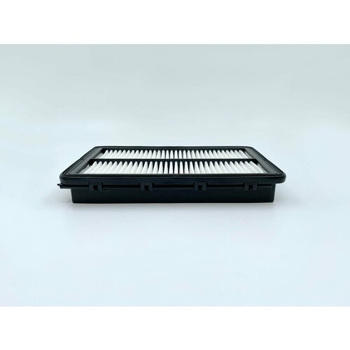 Фильтр воздушный KIA Sorento III (UM) 15-20, HYUNDAI Santa Fe IV 2.0, 2.2 CRDi (BIG FILTER)