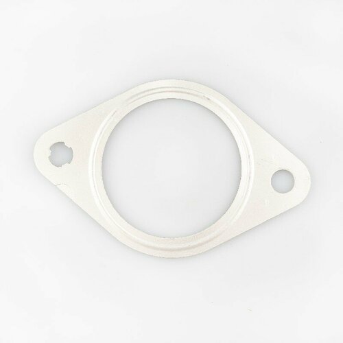 Прокладка глушителя металлическая FORD NISSAN MAZDA Transmaster Universal 468₽