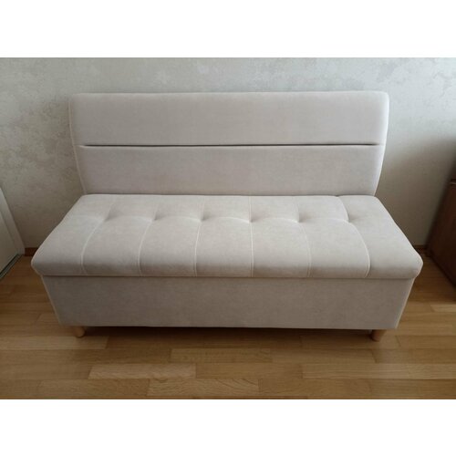 Кухонный диван мини Туссон