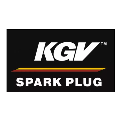 KGV PKER7A8EGS Свеча зажигания иридиевая