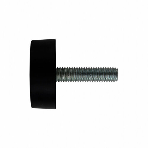 Ножка стиральной машины универсальная М8 H44мм NS04308 366₽