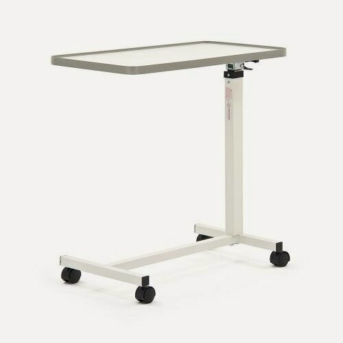 Изображение товара Стол Armed YU611 прикроватный с регулировкой по высоте поворотная столешница