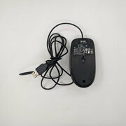 Мышь 810-003656, Logitech, USB