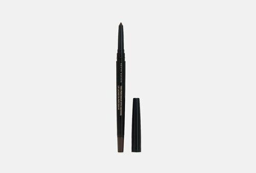 Точная подводка для глаз KEVYN AUCOIN The Precision Eye Definer