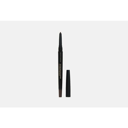 Точная подводка для глаз KEVYN AUCOIN The Precision Eye Definer карандаш для бровей the precision brow pencil kevyn aucoin цвет ash blonde