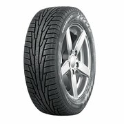 Шина зимняя Nokian Tyres Nordman RS2 175/65 R14 86R XL н/ш