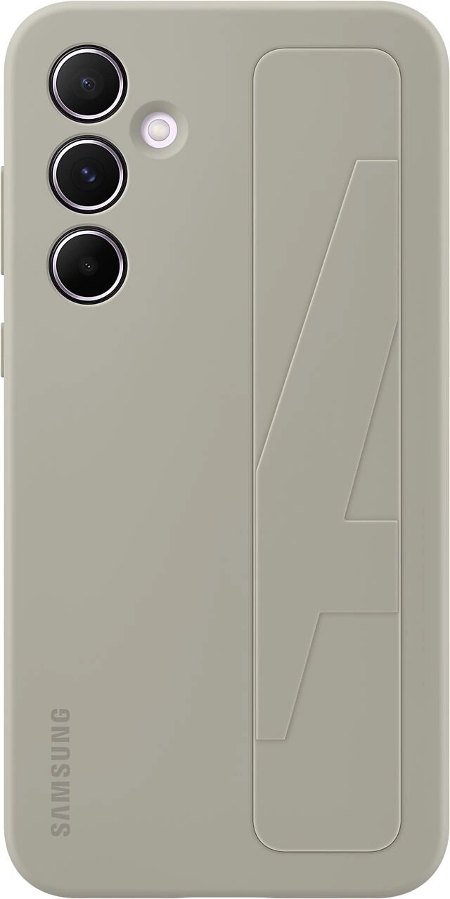 Чехол Samsung - фото №4