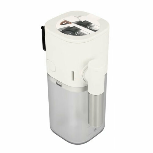 Молочник для кофемашины DeLonghi Lattissima One Evo 7313269191 7490₽