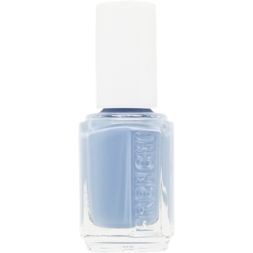 Лак для ногтей Frenchi укрепляющий тон 339 11мл 600₽