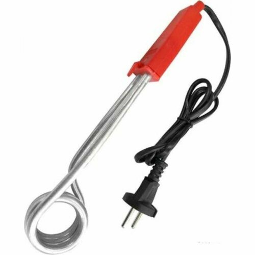 Электрический кипятильник HomeStar HB-012 12 кВт 005690 97900₽