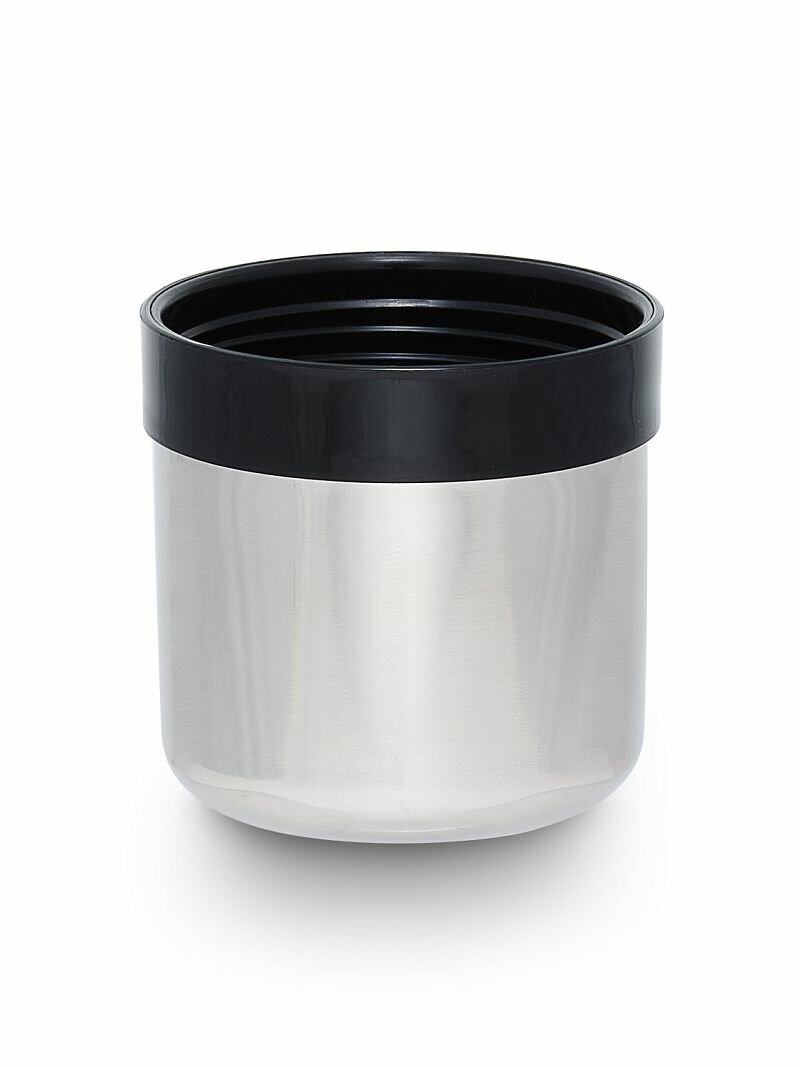 фото Крышка 106Р чёрная Арктика Уазик