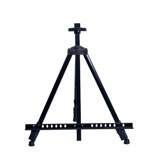 Мольберт Visico ES-2160B