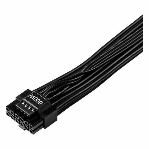 Блок питания Enermax ERT1200EWT 2181000₽