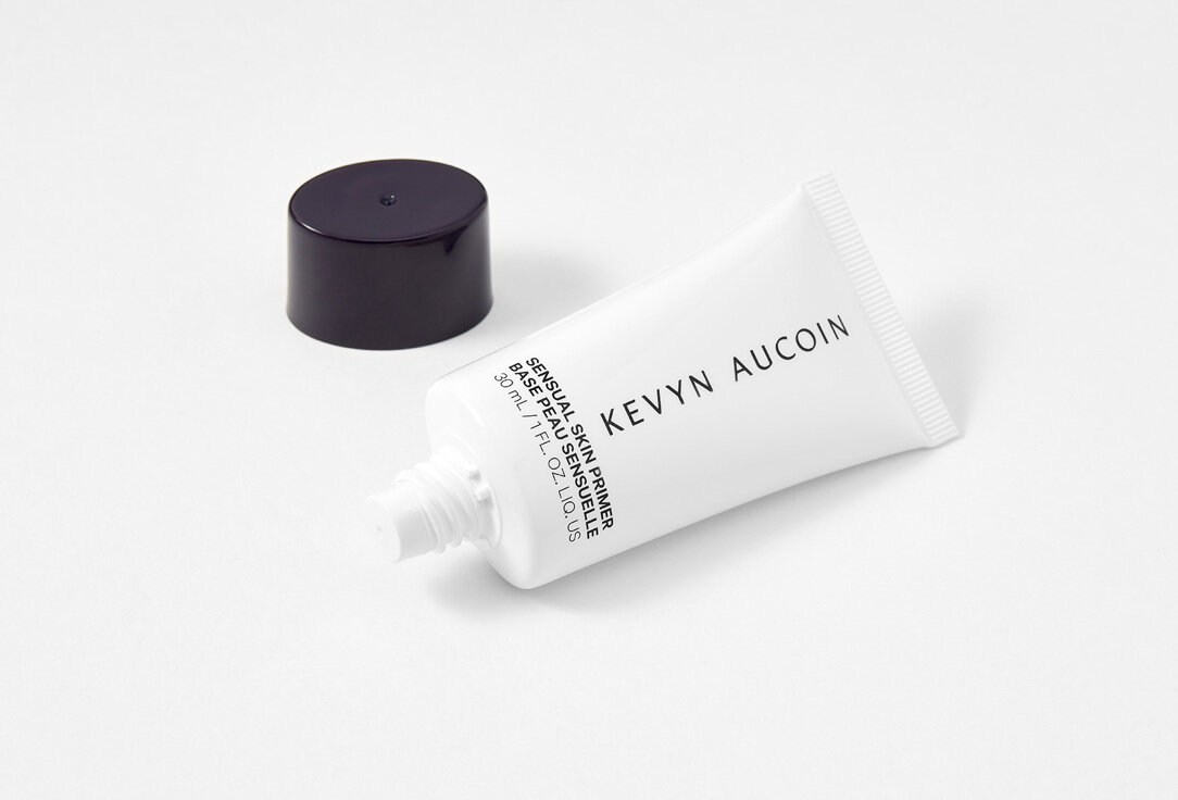 Праймер для лица Kevyn Aucoin, The Sensual Skin Primer 30мл