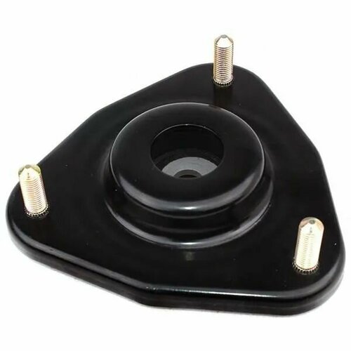 Опора амортизатора переднего на CHERY Bonus Tiggo 2 Very Чери Бонус Тигго 2 Вери A13-2901110 609₽